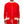 Load image into Gallery viewer, SIDE STRIPE - shopluckyacesVICTORIOUS