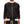 Load image into Gallery viewer, SIDE STRIPE - shopluckyacesVICTORIOUS