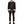 Load image into Gallery viewer, SIDE STRIPE - shopluckyacesVICTORIOUS