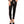 Load image into Gallery viewer, SIDE STRIPE - shopluckyacesVICTORIOUS