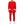 Load image into Gallery viewer, SIDE STRIPE - shopluckyacesVICTORIOUS