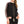 Load image into Gallery viewer, SIDE STRIPE - shopluckyacesVICTORIOUS