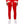 Load image into Gallery viewer, SIDE STRIPE - shopluckyacesVICTORIOUS