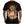 Load image into Gallery viewer, SINNER - shopluckyacesSULLEN