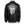 Load image into Gallery viewer, SKULLS - shopluckyacesMen JacketORIGINAL G&G