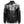 Load image into Gallery viewer, SKULLS - shopluckyacesMen JacketORIGINAL G&G