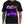 Load image into Gallery viewer, SKYLINE - shopluckyacesCertified
