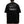 Load image into Gallery viewer, SKYLINE - shopluckyacesCertified