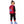 Load image into Gallery viewer, SPIDERKID - shopluckyacesKidsLUCKIES