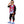 Load image into Gallery viewer, SPIDERKID - shopluckyacesKidsLUCKIES