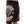 Load image into Gallery viewer, SPITEFUL - shopluckyacesMen ShortHEADRUSH