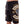 Load image into Gallery viewer, SPITEFUL - shopluckyacesMen ShortHEADRUSH