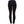 Load image into Gallery viewer, SPITFIRE - shopluckyacesWomen jeanDiamonds jean