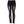 Load image into Gallery viewer, SPITFIRE - shopluckyacesWomen jeanDiamonds jean