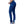 Load image into Gallery viewer, STARDUST - shopluckyacesWomen jeanDiamonds jean