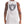 Load image into Gallery viewer, STAY LOYAL - shopluckyacesTank topCertified