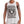 Load image into Gallery viewer, STAY LOYAL - shopluckyacesTank topCertified
