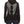 Load image into Gallery viewer, STUDDED WING - shopluckyacesWomen HoodieLADY LUCK