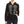 Load image into Gallery viewer, STUDDED WING - shopluckyacesWomen HoodieLADY LUCK