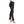 Load image into Gallery viewer, STUNNING - shopluckyacesWomen jeanDiamonds jean