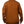 Load image into Gallery viewer, SURVIVALIST - shopluckyacesSULLEN