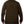 Load image into Gallery viewer, SURVIVALIST - shopluckyacesSULLEN