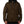 Load image into Gallery viewer, SURVIVALIST - shopluckyacesSULLEN
