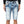 Load image into Gallery viewer, TAD - shopluckyacesMen jeanROCK REVIVAL