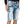 Load image into Gallery viewer, TAD - shopluckyacesMen jeanROCK REVIVAL
