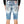 Load image into Gallery viewer, TAD - shopluckyacesMen jeanROCK REVIVAL