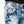 Load image into Gallery viewer, TAD - shopluckyacesMen jeanROCK REVIVAL