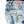 Load image into Gallery viewer, TAD - shopluckyacesMen jeanROCK REVIVAL