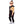 Load image into Gallery viewer, TEDDY - shopluckyacesKidsLUCKIES