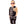 Load image into Gallery viewer, TEDDY - shopluckyacesKidsLUCKIES