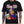 Load image into Gallery viewer, THUG LIFE - shopluckyacesCertified