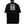 Load image into Gallery viewer, THUG LIFE - shopluckyacesCertified