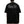 Load image into Gallery viewer, THUG LIFE - shopluckyacesCertified