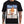 Load image into Gallery viewer, THUG LIFE - shopluckyacesCertified