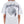 Load image into Gallery viewer, TONAL RAG - shopluckyacesHUSTLE GANG