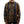 Load image into Gallery viewer, TROOPER - shopluckyacesFLANNELSULLEN