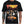 Load image into Gallery viewer, TRUE WEST - shopluckyacesTshirtCertified