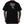 Load image into Gallery viewer, TRUE WEST - shopluckyacesTshirtCertified