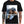 Load image into Gallery viewer, TRUST NOBODY - shopluckyacesCertified