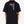 Load image into Gallery viewer, TRUST NOBODY - shopluckyacesCertified