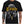 Load image into Gallery viewer, TUPAC - shopluckyacesCertified