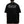 Load image into Gallery viewer, TUPAC - shopluckyacesCertified