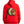 Load image into Gallery viewer, UNSTRUCTURED - shopluckyacesHUSTLE GANG