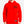 Load image into Gallery viewer, UNSTRUCTURED - shopluckyacesHUSTLE GANG