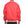 Load image into Gallery viewer, VARISTY - shopluckyacesMTC