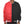 Load image into Gallery viewer, VARISTY - shopluckyacesMTC